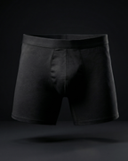 Project 009: Commando