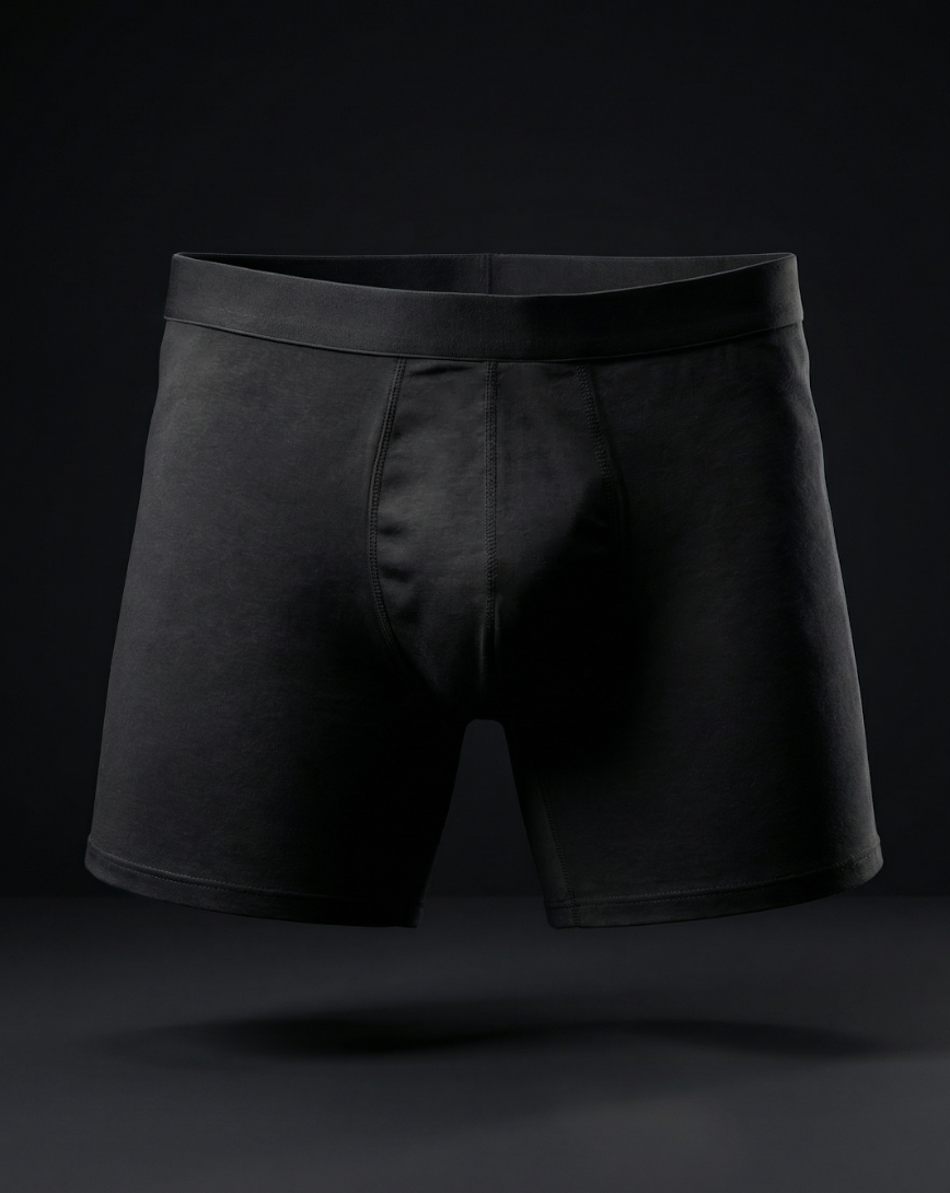 Project 009: Commando
