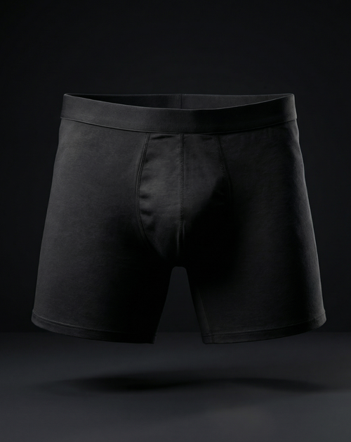 Project 009: Commando