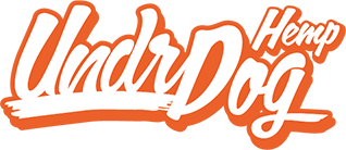 Undrdog